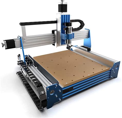 is a cnc machine worth it|affordable cnc router machine.